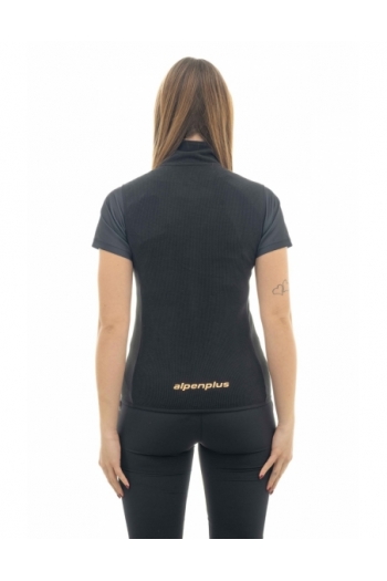 Gilet Donna Multisport -Trekking,Outdoor e Nordic Walking [8944a200]