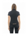 Gilet Donna Multisport -Trekking,Outdoor e Nordic Walking [8944a200]