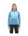 Giacca Donna  Stretch Hybrid - Trekking e Outdoor