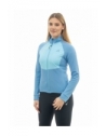 Giacca Donna  Stretch Hybrid - Trekking e Outdoor [23fdc31c]