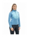 Giacca Donna  Stretch Hybrid - Trekking e Outdoor [26ad8402]