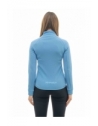 Giacca Donna  Stretch Hybrid - Trekking e Outdoor [91b04506]