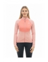 Giacca Donna  Stretch Hybrid - Trekking e Outdoor