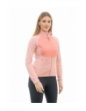 Giacca Donna  Stretch Hybrid - Trekking e Outdoor [87867f9a]