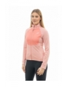 Giacca Donna  Stretch Hybrid - Trekking e Outdoor [309bbe9e]