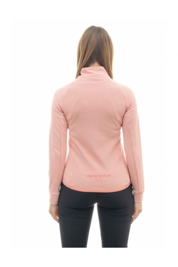 Giacca Donna  Stretch Hybrid - Trekking e Outdoor [35cbf980]