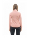 Giacca Donna  Stretch Hybrid - Trekking e Outdoor [35cbf980]