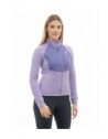 Giacca Donna  Stretch Hybrid - Trekking e Outdoor [c0af15ed]