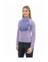 Giacca Donna  Stretch Hybrid - Trekking e Outdoor [77b2d4e9]