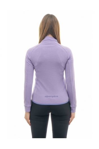 Giacca Donna  Stretch Hybrid - Trekking e Outdoor [72e293f7]