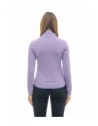 Giacca Donna  Stretch Hybrid - Trekking e Outdoor [72e293f7]