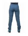 Pantaloni Donna estivi accorciabili - Trekking e Outdoor [8908222f]