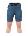 Pantaloni Donna estivi accorciabili - Trekking e Outdoor [3e15e32b]