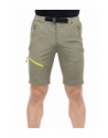 Pantaloni Uomo estivi accorciabili - Trekking e Outdoor [b94e7401]