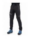 Pantaloni Uomo estivi accorciabili - Trekking e Outdoor [67b1995f]