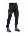 Pantaloni Uomo estivi accorciabili - Trekking e Outdoor [d0ac585b]