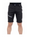 Pantaloni Uomo estivi accorciabili - Trekking e Outdoor [ffb20347]