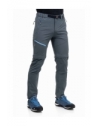 Pantaloni Uomo estivi accorciabili - Trekking e Outdoor [c89e63e1]