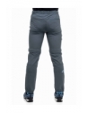 Pantaloni Uomo estivi accorciabili - Trekking e Outdoor [cdce24ff]