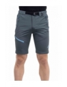Pantaloni Uomo estivi accorciabili - Trekking e Outdoor [7ad3e5fb]