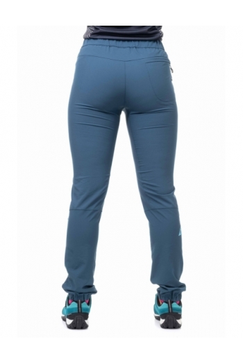 Pantalone Donna Stretch Trekking e Outdoor [fd842164]