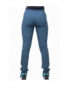 Pantalone Donna Stretch Trekking e Outdoor [fd842164]
