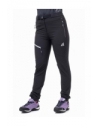 Pantalone Donna Stretch Trekking e Outdoor [75979ae6]
