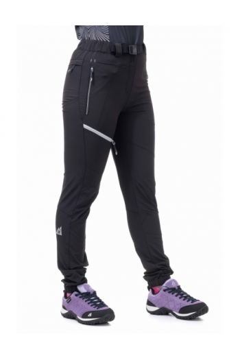 Pantalone Donna Stretch Trekking e Outdoor [c28a5be2]