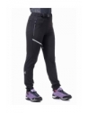 Pantalone Donna Stretch Trekking e Outdoor [c28a5be2]