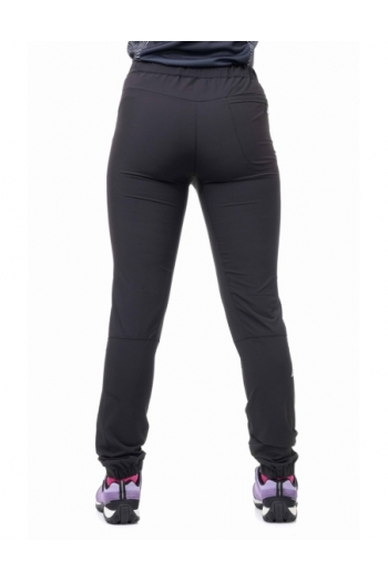 Pantalone Donna Stretch Trekking e Outdoor [c7da1cfc]