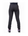 Pantalone Donna Stretch Trekking e Outdoor [c7da1cfc]