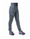 Pantalone Donna Stretch Trekking e Outdoor [dab86058]