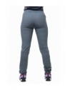 Pantalone Donna Stretch Trekking e Outdoor [dfe82746]