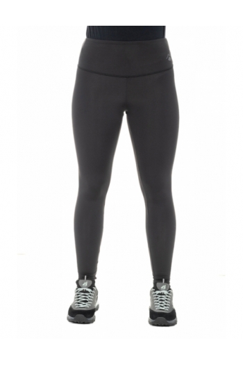 Leggins donna traspirante e stretch [04e84114]