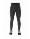 Leggins donna traspirante e stretch