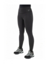 Leggins donna traspirante e stretch [ddce0219]