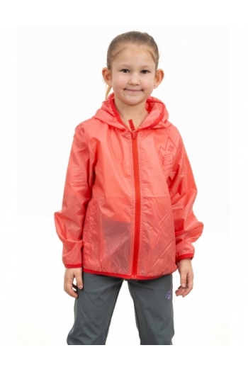 K-way Junior Antivento Outdoor [2ec93d87]