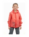 K-way Junior Antivento Outdoor [2ec93d87]