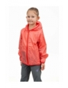 K-way Junior Antivento Outdoor [f7ef7e8a]