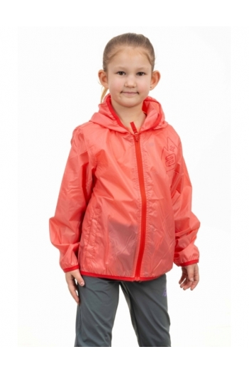 K-way Junior Antivento Outdoor [40f2bf8e]