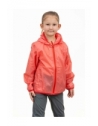 K-way Junior Antivento Outdoor [40f2bf8e]