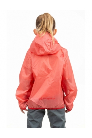 K-way Junior Antivento Outdoor [45a2f890]