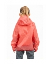 K-way Junior Antivento Outdoor [45a2f890]