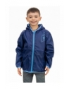K-way Junior Antivento Outdoor
