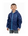 K-way Junior Antivento Outdoor [ef0489e9]