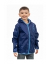 K-way Junior Antivento Outdoor [581948ed]