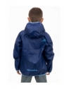 K-way Junior Antivento Outdoor [5d490ff3]