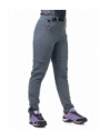 Pantaloni Donna estivi accorciabili - Trekking e Outdoor [ae346313]