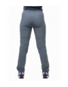 Pantaloni Donna estivi accorciabili - Trekking e Outdoor [ab64240d]