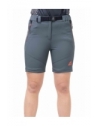 Pantaloni Donna estivi accorciabili - Trekking e Outdoor [1c79e509]